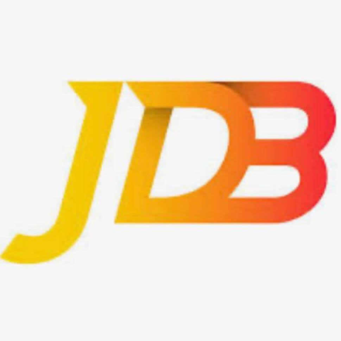 JDB电子