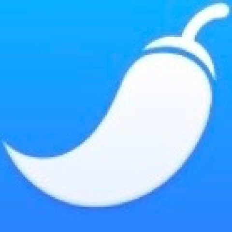 1981014